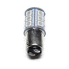 Oracle 1157 18 LED 3-Chip SMD Bulb (Single) - Amber ORACLE Lighting