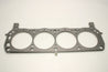 Cometic Ford SB 4.155 inch Bore .080 inch MLS-5 Headgasket (w/AFR Heads) Cometic Gasket