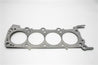 Cometic Ford 4.6 Left DOHC Only 95.25 .060 inch MLS Solid Darton Sleeve Cometic Gasket