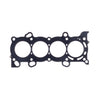 Cometic 06-09 Honda Civic Si 86mm MLS .030in Headgasket Cometic Gasket