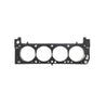 Cometic Ford 351 Cleveland 4.100 inch Bore .030 inch MLS Headgasket Cometic Gasket