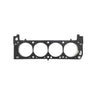 Cometic Ford 335 Series V8 4.1in Bore .075in MLS Head Gasket Cometic Gasket