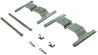 StopTech Street Brake Pads Stoptech