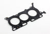 Cometic Ford 3.5L Eco-Boost V6 92.5mm Bore .040in MLS Head Gasket RHS Cometic Gasket