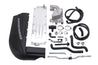 Edelbrock Supercharger Accessory Kit LS3 2010-2013 Grand Sport Corvette Edelbrock