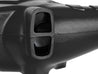 aFe POWER Momentum GT Pro Dry S Cold Air Intake 2017 Nissan Patrol (Y61) I6-4.8L aFe