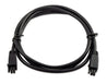 Innovate 4pin to 4pin Patch Cable 4 ft. (LM-2 MTX) Innovate Motorsports