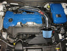 Injen 07-10 Volvo C30 T5 / 04-06 C40 T5 L5 2.5L Turbo Polished Cold Air Intake Injen