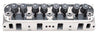 Edelbrock Single Perf SBF 1 90 Head Comp Edelbrock