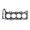 Cometic Nissan SR20VE/VET 87mm Bore .027 inch MLS Head Gasket FWD w/ No Extra Oil Holes Cometic Gasket