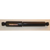 Omix Rear Shock Absorber 87-95 Jeep Wrangler (YJ) OMIX