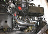 Injen 06-08 Mazda 6 3.0L V6 (Automantic) Polished Cold Air Intake Injen