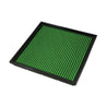 Green Filter 11-15 Chevy Cruze 1.4L L4 (US ONLY) Panel Filter freeshipping - Speedzone Performance LLC