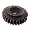 Omix T90 1St Gear 41-71 Willys & Jeep OMIX