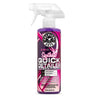 Chemical Guys Extreme Slick Synthetic Quick Detailer - 16oz Chemical Guys