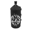 Nitrous Express Bottle Jacket 2.5lb Nitrous Express