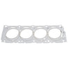 Edelbrock Cyl Head Gaskets Set of 2 390-428 FE Ford for Perf RPM Cyl Hds Edelbrock
