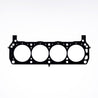 Cometic Ford 289/302/351 4.125 inch Bore .040 inch MLS Headgasket (Non SVO) Cometic Gasket