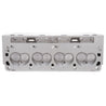Edelbrock Cylinder Heads E-Street Sb-Ford w/ 1 90In Intake Valves Complete Packaged In Pairs Edelbrock