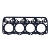 Cometic 94-03 Ford 7.3L Powerstroke Diesel 4.140 inch Bore .060 inch MLS-5 Headgasket Cometic Gasket