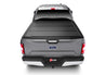 BAK 2021+ Ford F-150 Regular/Super Cab & Super Crew (4DR) BAKFlip MX4 6.5ft Bed Cover - Matte Finish BAK