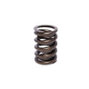 COMP Cams Valve Spring 1.525in Outer W/D COMP Cams