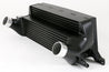 Wagner Tuning 2015 Ford Mustang EVO1 Competition Intercooler Wagner Tuning