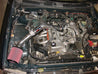 Injen 97-99 Tacoma 4 Cyl. only Polished Power-Flow Air Intake System Injen