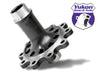 Yukon Gear Steel Spool For Chrysler 8.75in w/ 30 Spline Axles Yukon Gear & Axle