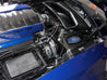 aFe Momentum Black Series Carbon Fiber Intake System P5R 14-17 Chevy Corvette 6.2L (C7) aFe