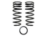ICON 2008+ Toyota Land Cruiser 200 1.75in Dual Rate Rear Spring Kit ICON