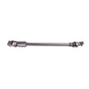 Omix Lower Power Steering Shaft 87-95 Wrangler (YJ) OMIX