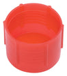 Russell Performance -10 AN Plastic Cap (10 pcs.) Russell