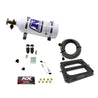 Nitrous Express Dominator Hitman Nitrous Kit (100-200HP) w/5lb Bottle Nitrous Express