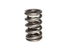 COMP Cams Dual Valve Spring .675in Lift COMP Cams