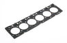 Cometic Dodge Cummins Diesel 6.7L 4.312 inch Bore .052 inch MLX Headgasket Cometic Gasket