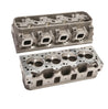 Ford Racing Ford RACNG 460 Sportsman WEDGE-STYLE Cylinder Heads Ford Racing