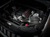 aFe Momentum Carbon Fiber CAIS w/ Pro Dry S Filter 12-19 Jeep Grand Cherokee SRT8 (WK2) V8-6.4L aFe