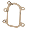 Omix Transfer Case Gasket Dana 18 41-71 Willys OMIX