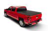 Extang 88-00 Chevy/GMC Full Size Long Bed (Old Body Style - 8ft) Trifecta 2.0 Extang