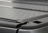 UnderCover 10-20 Volkswagon Amarok 5ft Flex Bed Cover Undercover