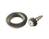 Ford Racing 8.8 Inch 3.55 Ring Gear and Pinion Ford Racing