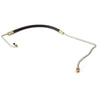 Omix Power Steering Pressure Hose 76-79 Jeep CJ OMIX