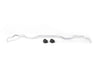 Whiteline 6/94-02 Subaru Legacy Front 20mm Heavy Duty Swaybar Whiteline