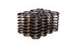 COMP Cams Valve Springs 0.960in Inner R COMP Cams