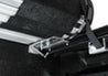 BAK 19-20 Dodge Ram 1500 (New Body Style Only w/ Ram Box) 5ft 7in Bed Revolver X2 BAK