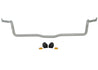 Whiteline 12+ Ford Focus ST 24mm Heavy Duty Adjustable Swaybar Whiteline