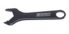 Russell Performance -6 AN Hose End Wrench Russell