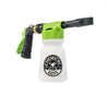 Chemical Guys TORQ Foam Blaster 6 Wash Gun Chemical Guys