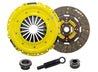 ACT 1999 Ford Mustang HD/Perf Street Sprung Clutch Kit ACT